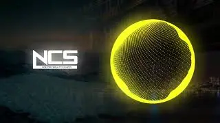 Tobu & Itro - Sunburst x Hope | NCS Mashup | Sunburst of Hope