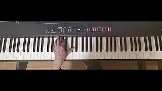 Scale Challenge Beginner 2 - E Major Primary Chords