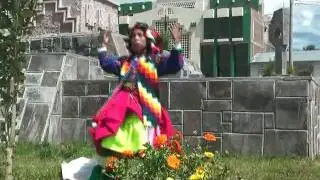 ACORA - JARAWI AYMARA.flv