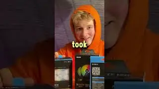 RIP Gaming PC&hellip;