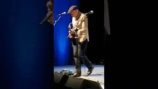Egidio Juke Ingala & The Jacknives feat. Alex Schultz