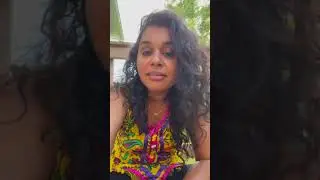 FCCPT Transcript Successfully Processed from Janardan Rai University | Gayathri Tambe&rsquo;s Testimony