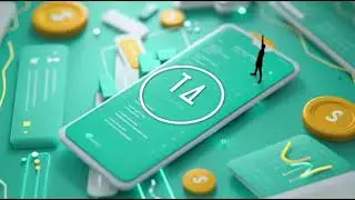 Welcome to TradeonMoney