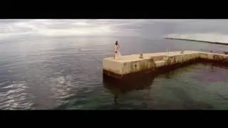 Gordan Gregurović - Sami protiv svih (Official Video) #samoljubav