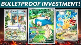 Pokemon Center Products Are OUT OF CONTROL!