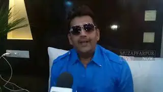 बाल दिवस के अवसर पर Millia Convent English School में बच्चों ने किया रंगारंग कार्यक्रम.