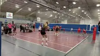 NW Elite 18-2 Rose Gold - Edited without breaks