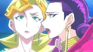 Mamashipping || Animal