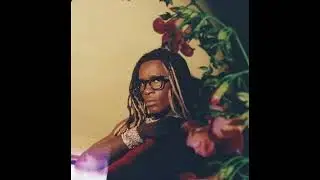[FREE] Young Thug x Lil Baby Type Beat &ldquo;Paid The Fine&rdquo; {prod. jxvnior}