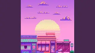 8-Bit Bounce
