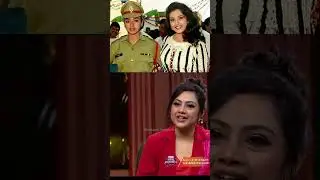 Meena about Soundarya Garu Promo _ Jayammu Nichayammu Raa With Jagapathi _ Sunday @ 9PM