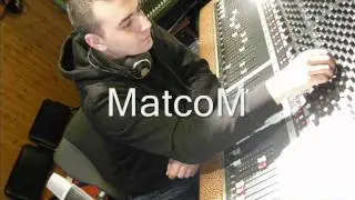 matcom