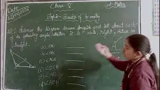 jic boarding school