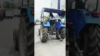 #passion #tractor #viralvideo #viralshort #video #sairatsongs