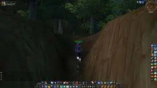Hgarth (Enchanting Trainer) Location, WoW Classic