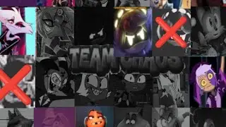 What if:universal chaos infecci&oacute;n 
