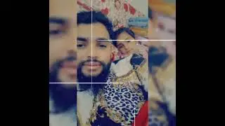 tani mandi btu mangavtut miri qaj
