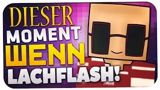 DIESER MOMENT WENN! #3 - mit DerKunga