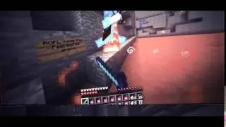 Sync Challenge #4 [By BlackstarEdit]