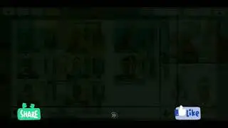 secret player #2 | Dls 21 | malayalam