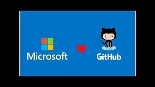 Microsoft confirms it will acquire GitHub for $7.5 billion