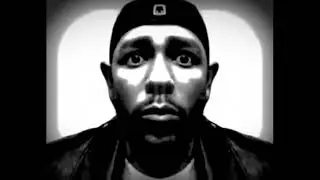 KENDRICK LAMAR TYPE BEAT | MEET THE GRAHAMS | PIANO
