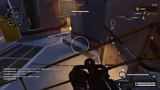 Warface 200616 1655 Cheats2