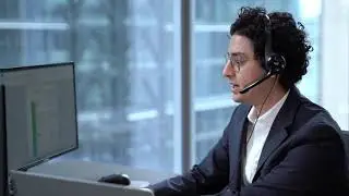 Welcome to APV&rsquo;s team of Virtual Case Managers
