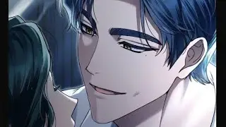 High class society #chapter 3 #manhwa #manga #edit #fyp #fypyoutube #foryou #foryoupage #love #cute 