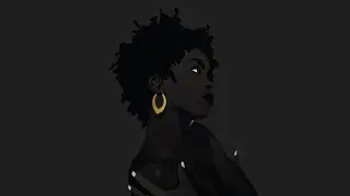 (FREE FOR PROFIT) Future Trap Soul Type Beat 