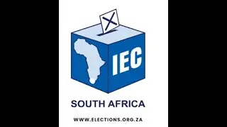 IEC Online   Apply for a job today While Avoiding Scams Episode 2