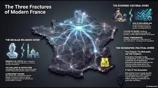 Who Gets to Write History? Deconstructing the French Resistance Myth | Chapter 1