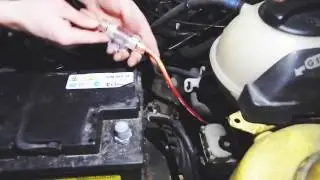 SUBWOOFER EINBAUEN/ANSCHLIEßEN LEICHT GEMACHT CAR HIFI