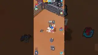 Gas Station Idle Gameplay Vlogs 18