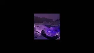 PHONK SAD MIX prod.vandal sqwad #phonk #sad #atmosphericbeat