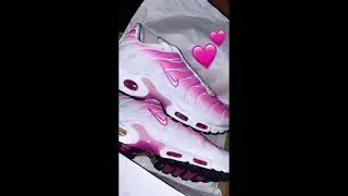 [FREE] 65Goonz x Cashcarli x CGOON Type Beat - 