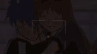 //💗Любовь навеки💗//😈оригинал//😈[By @~King~[mp3]]