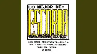 La Briaga