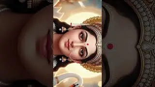 Shubhra vastra: vita.... 🙏🌹🙏 #meditationmusic #love #facts, advance happy vasant panchami #natural