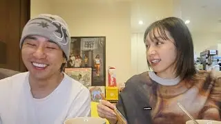 怒らせたらダメですよ。