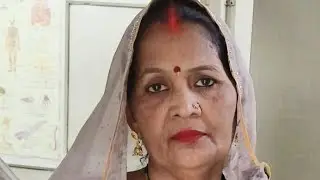 🤗❤ welcome to My live ❤🌺 good morning youtube family 🌄🌺❤🙏 radhe radhe