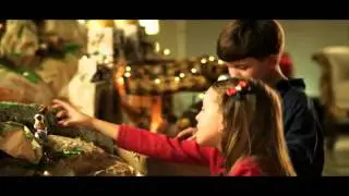 UNICASA NAVIDAD 2
