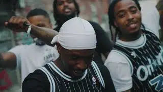 EA JayyTwoo - Jimmy John's Official Music Video SHOT BY: @KingTooKrispy
