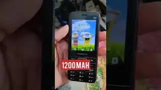Karbonn K9 mobiles