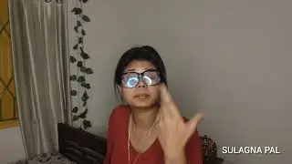 🛑 সে কি তোমাকে সত্যি COMMITMENT 👩‍❤️‍💋‍👨দেবে? #nocontactreading #nocontact #lovereading #nocontact 