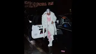 [FREE] Future Type Beat - 'Told Me' | Hard-Hitting & Emotional Dark Trap