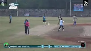 (M.C.C)MOINABAD CRICKET CHAMPIONSHIP SE-70☆MNCC HYDERABAD VS HYDERABAD STARS☆ #cricket