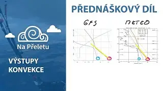 Na přeletu | Přednáška | Výstupy, konvektivní vrstva, termika