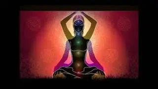 #TOPMUSICROCK #SLEEPMUSIC #CALMING #ROCK & #ROMANTICLOVE   #SLEEPDEEPMUSIC & #SOOTHINGSLEEPMUSIC  10