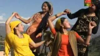 Jeena Kangre Daa.DAT